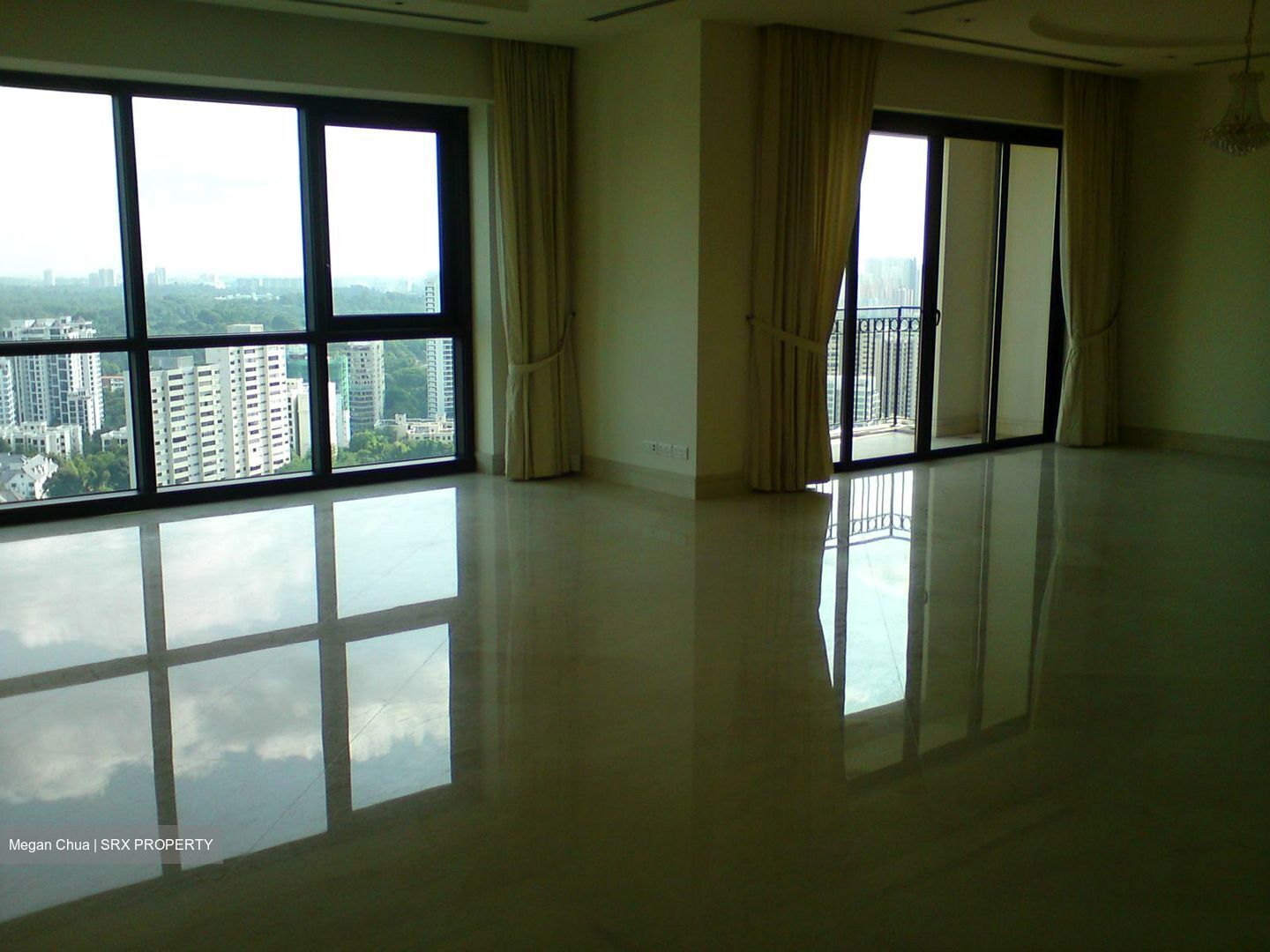 Ardmore Park (D10), Condominium #593705851